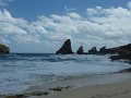 65_Grande terre Pointe des Chateaux